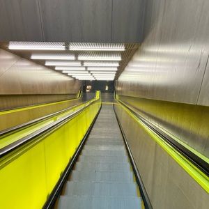 Closing the closet! Last chance to save!